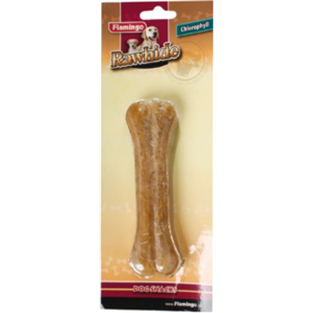 Dental chew hondenbeen 16,5cm 