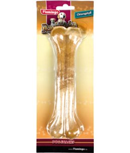 Dental chew hondenbeen 21,5cm jumbo 