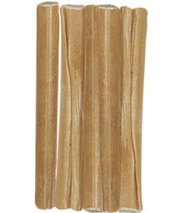 Premium sigaar buffel 12,5cm - 5 st 