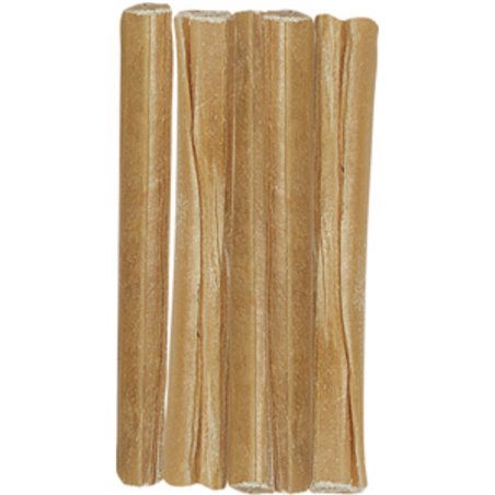 Premium sigaar buffel 12,5cm - 5 st 