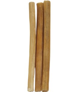 Premium sigaar buffel 25cm - 3 st. 