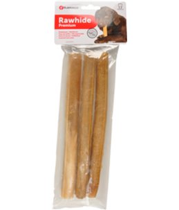 Premium sigaar buffel 25cm - 3 st.