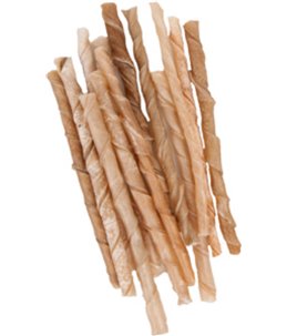 Premium sigaretjes buffel 25 st. 