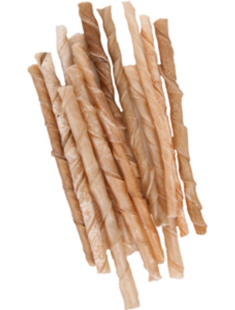 Premium sigaretjes buffel 25 st.