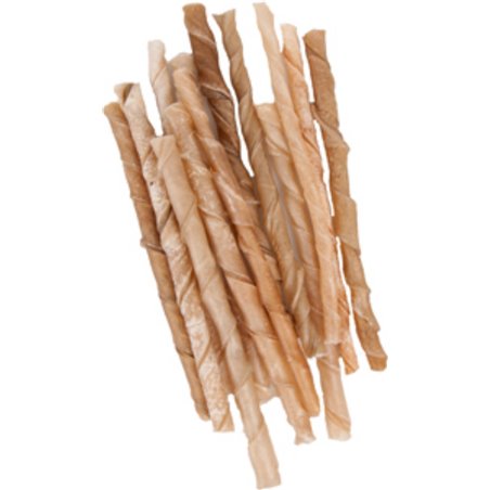 Premium sigaretjes buffel 25 st. 