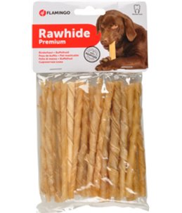 Premium sigaretjes buffel 25 st.