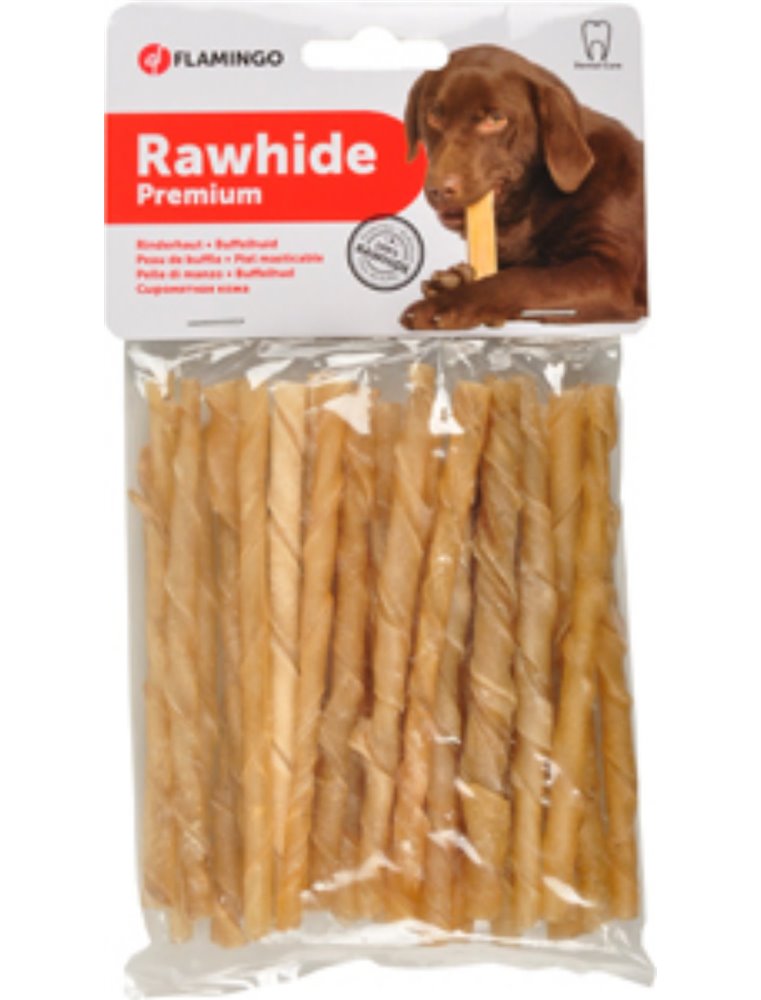 Premium sigaretjes buffel 25 st.