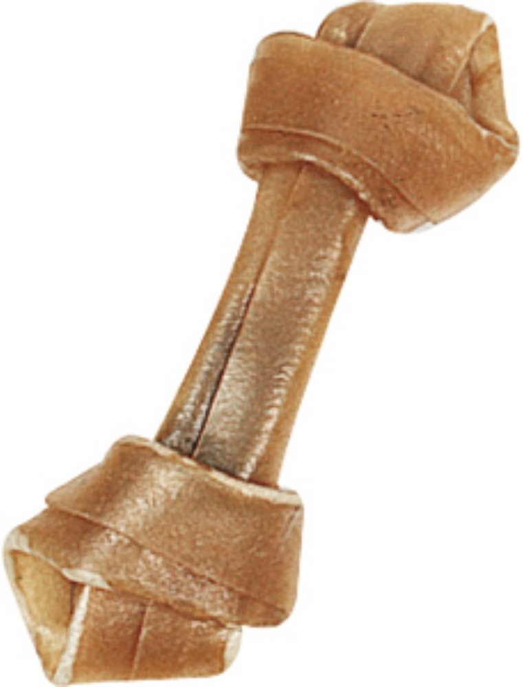 Premium knoopbeen 12,5cm - 3 st.