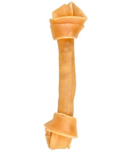 Premium knoopbeen 25cm - 1 st. 