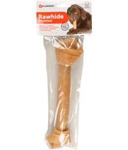 Premium knoopbeen 25cm - 1 st.