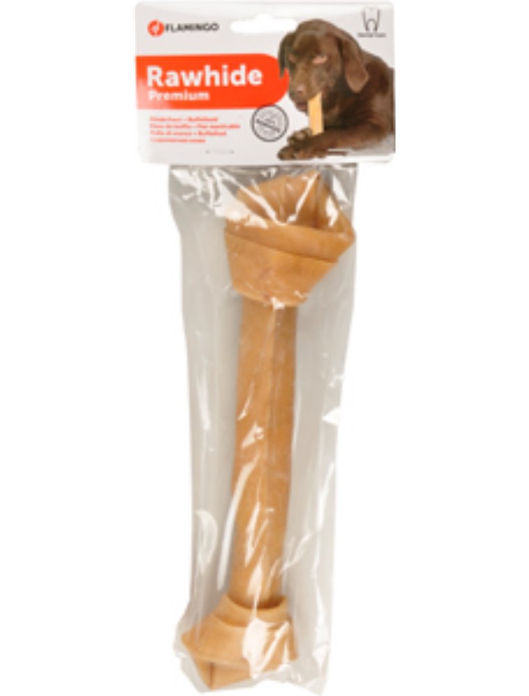 Premium knoopbeen 25cm - 1 st.