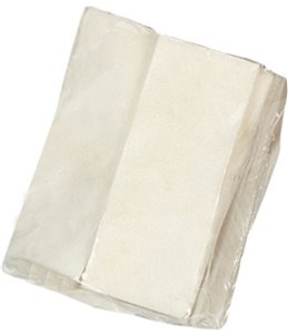 Premium treats 250 gr. naturel 