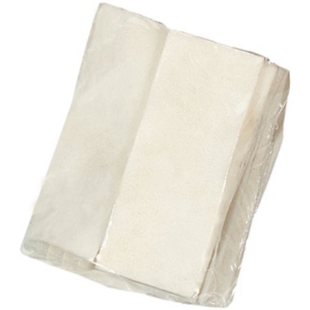 Premium treats 250 gr. naturel 