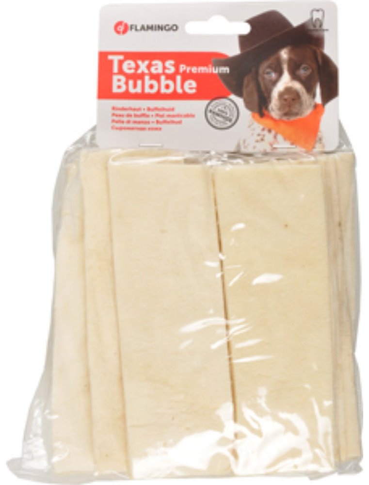 Premium treats 250 gr. naturel