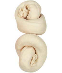 Premium bubble bone 17-20cm nat