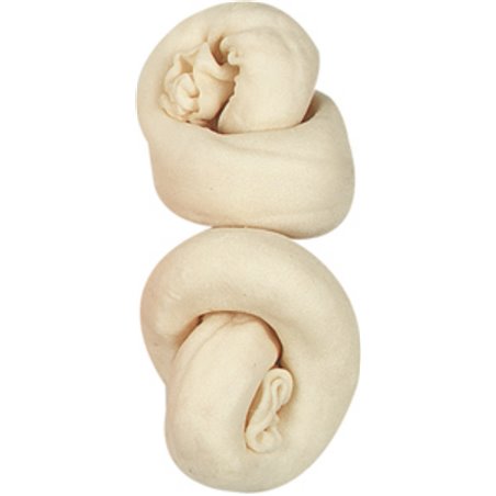 Premium bubble bone 17-20cm nat 