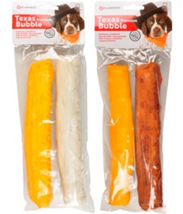 Premium roll super 2 st. mix