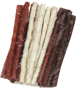 Premium sigaretjes 25 st. mix 