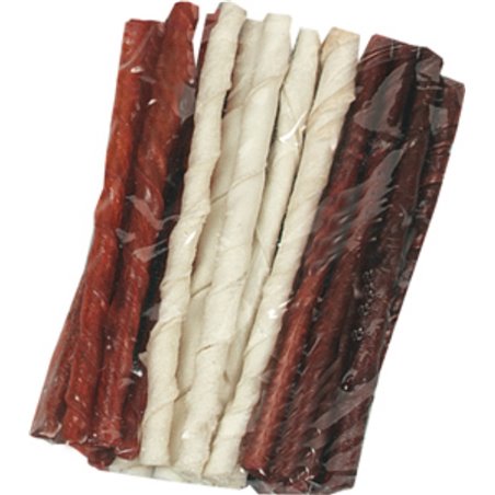 Premium sigaretjes 25 st. mix 