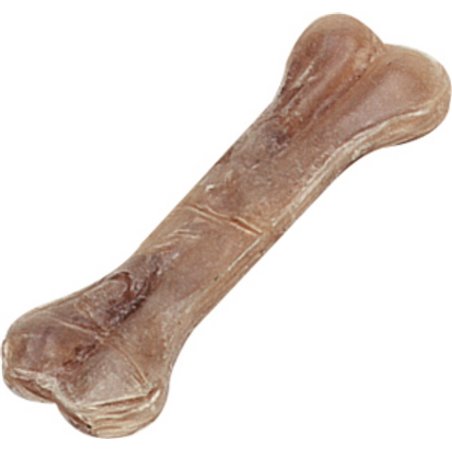 Hondenbeen 14cm - 50/55gr. 