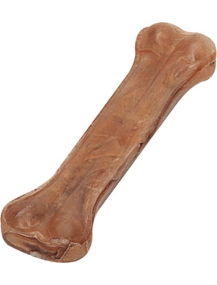 Hondenbeen 21cm - 150/160gr.