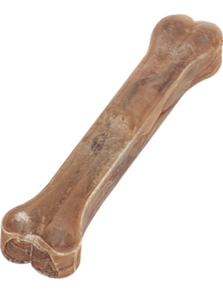 Hondenbeen 31cm - 340/360gr.