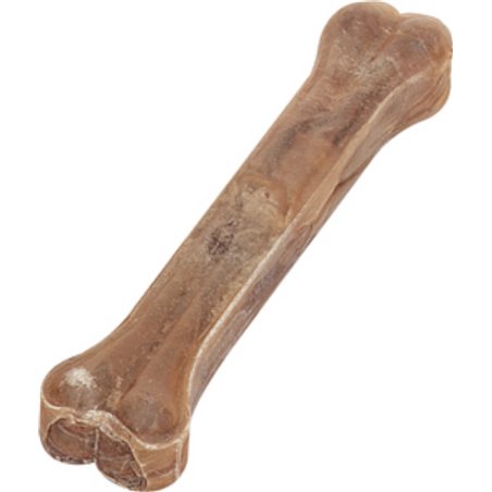 Hondenbeen 31cm - 340/360gr. 