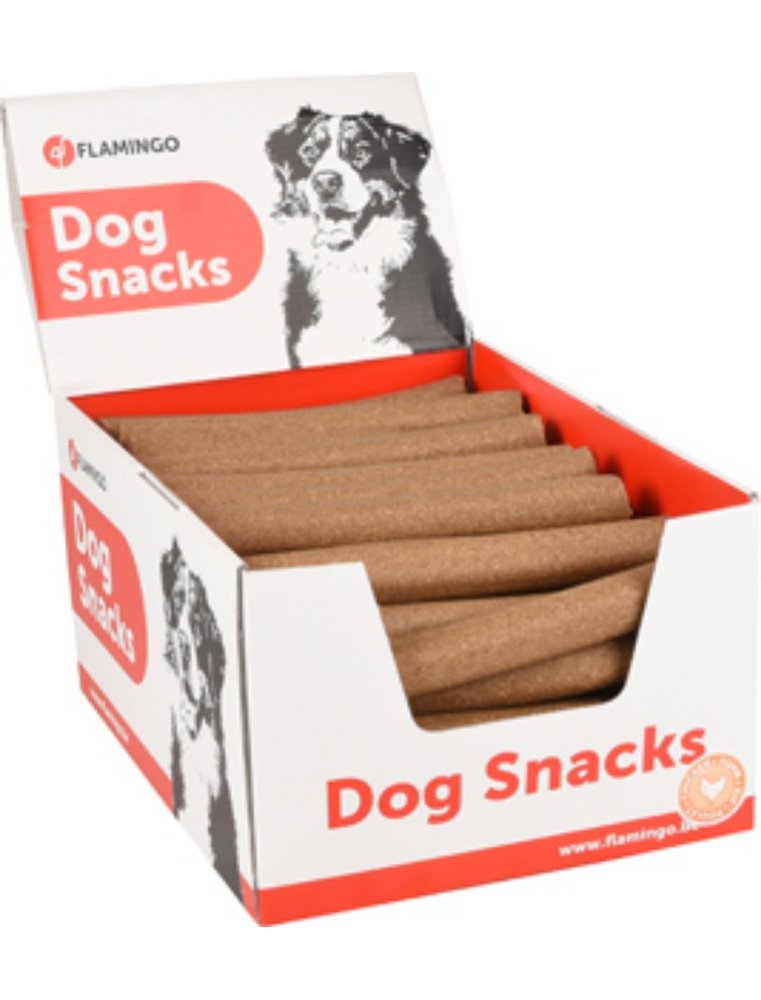 Chickensticks naturel