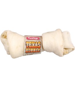 Texas bubble bone 17-20cm - 170/180