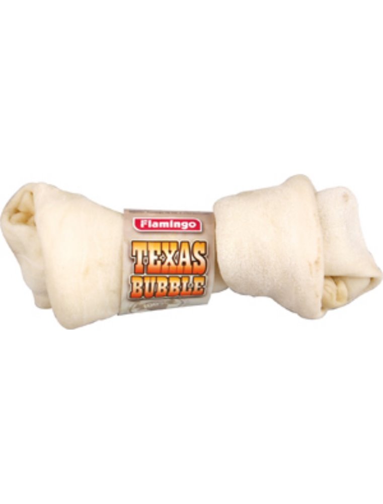 Texas bubble bone 17-20cm - 170/180