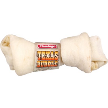 Texas bubble bone 17-20cm - 170/180 
