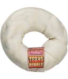 Texas bubble ring 15cm - 220/240gr.