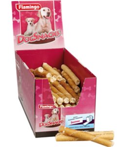 Sigaar met druivensuiker in disp