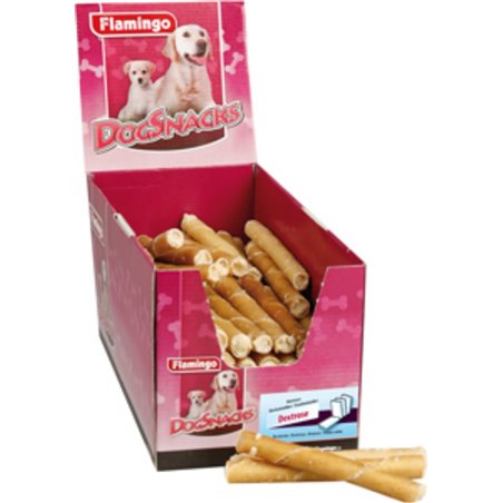 Sigaar met druivensuiker in disp 