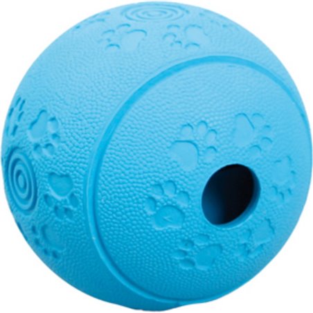 Puzzel treat ball s - 8 cm 