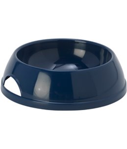 Eetpot nr.2 storm cisco