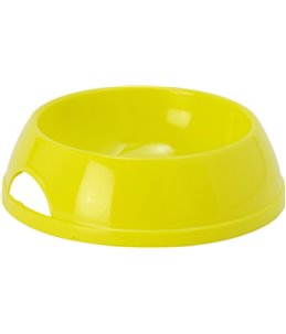 Eetpot nr.3 storm cisco