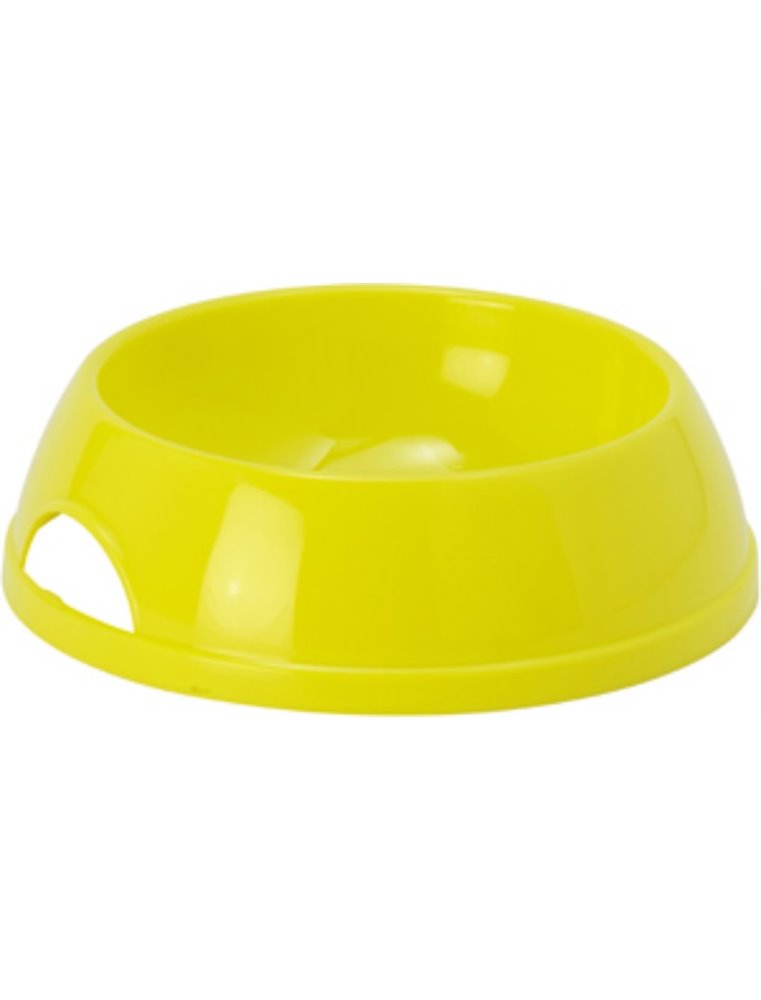 Eetpot nr.3 storm cisco