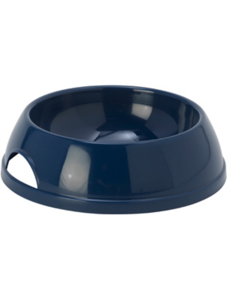 Eetpot nr.4 storm cisco