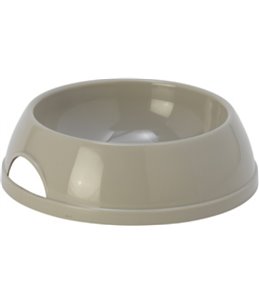 Eetpot nr.4 storm cisco