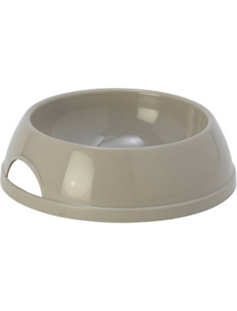 Eetpot nr.4 storm cisco