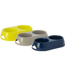 Eetpot duplex nr.1 storm cisco