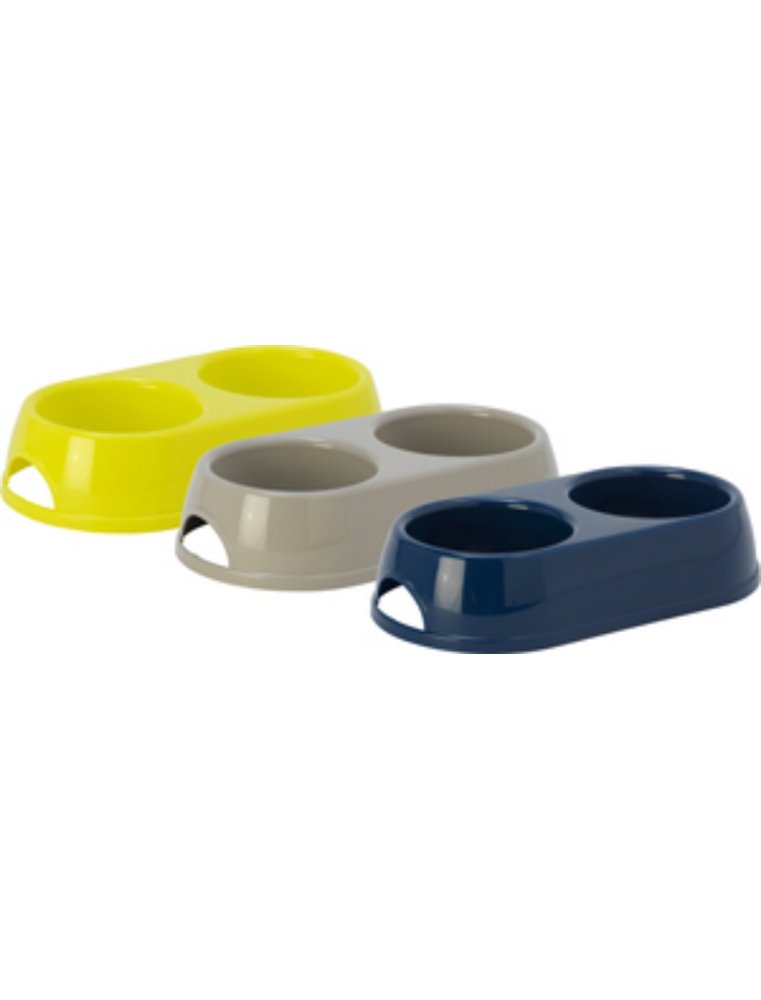 Eetpot duplex nr.1 storm cisco