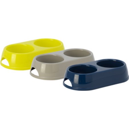 Eetpot duplex nr.1 storm cisco 