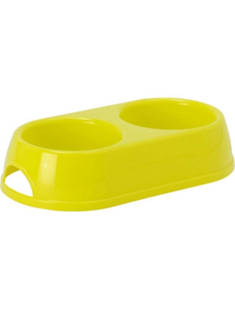 Eetpot duplex nr.1 storm cisco