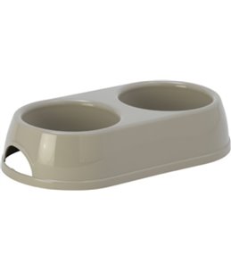 Eetpot duplex nr.1 storm cisco