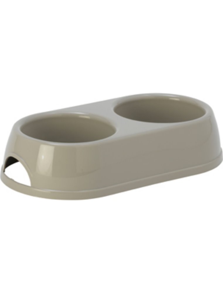 Eetpot duplex nr.1 storm cisco