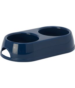 Eetpot duplex nr.1 storm cisco