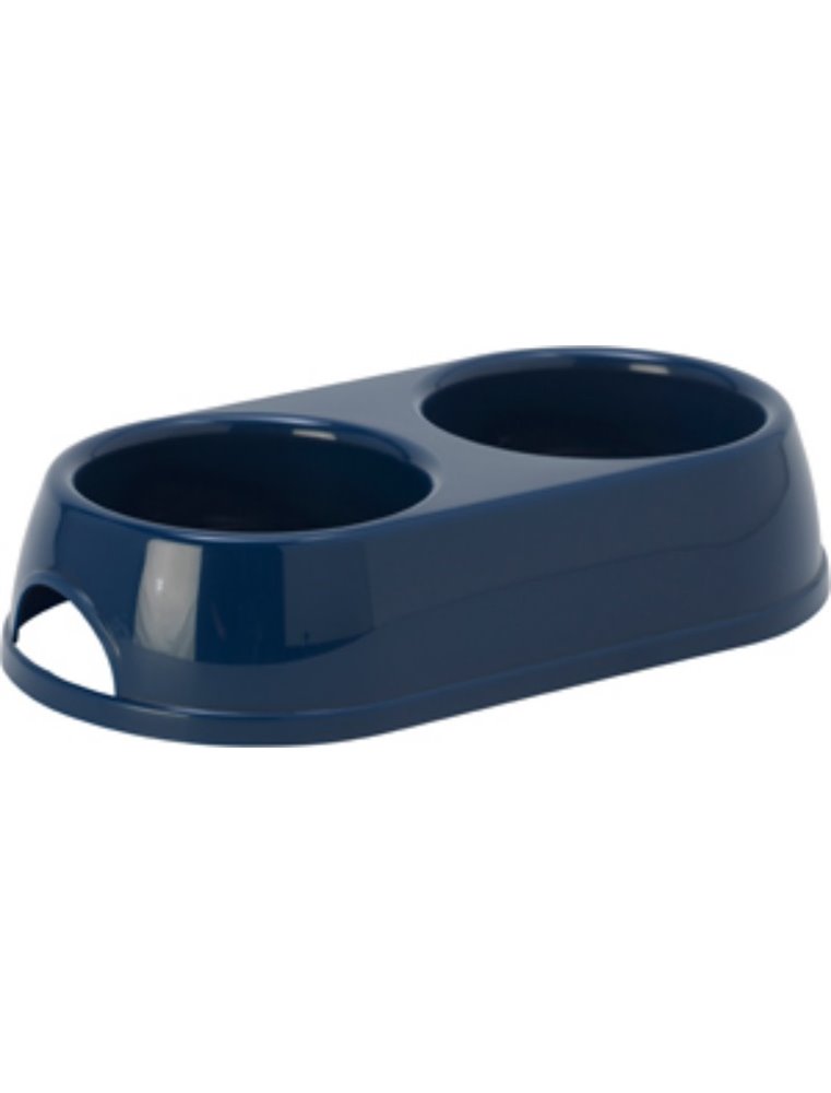 Eetpot duplex nr.1 storm cisco