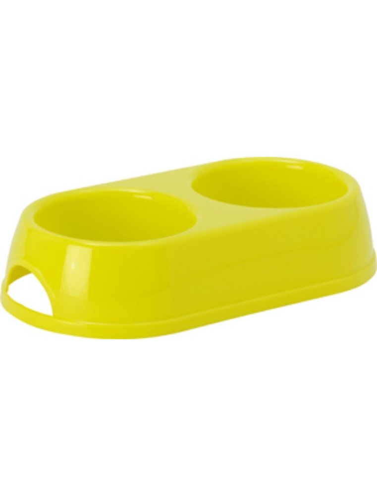 Eetpot duplex nr.2 storm cisco